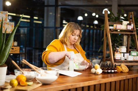 Here's how UK artisans transformed their creative.